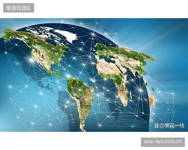 体育盗版的全球化特征，对依赖属地管辖的传统法律体系构成了根本性的挑战