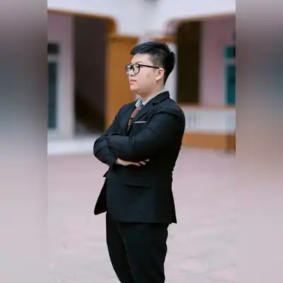 卞思宏