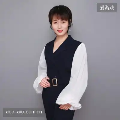 何天韵