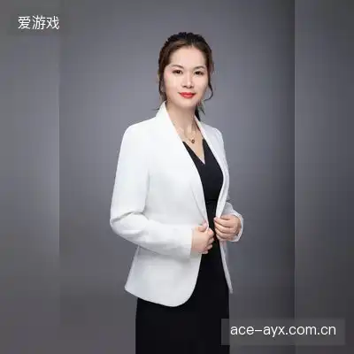 龙冬新