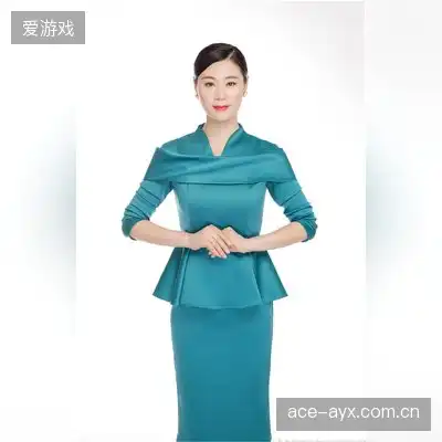 于荔