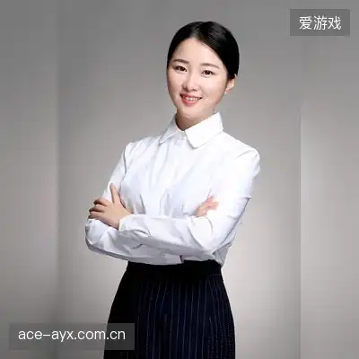朱松涵